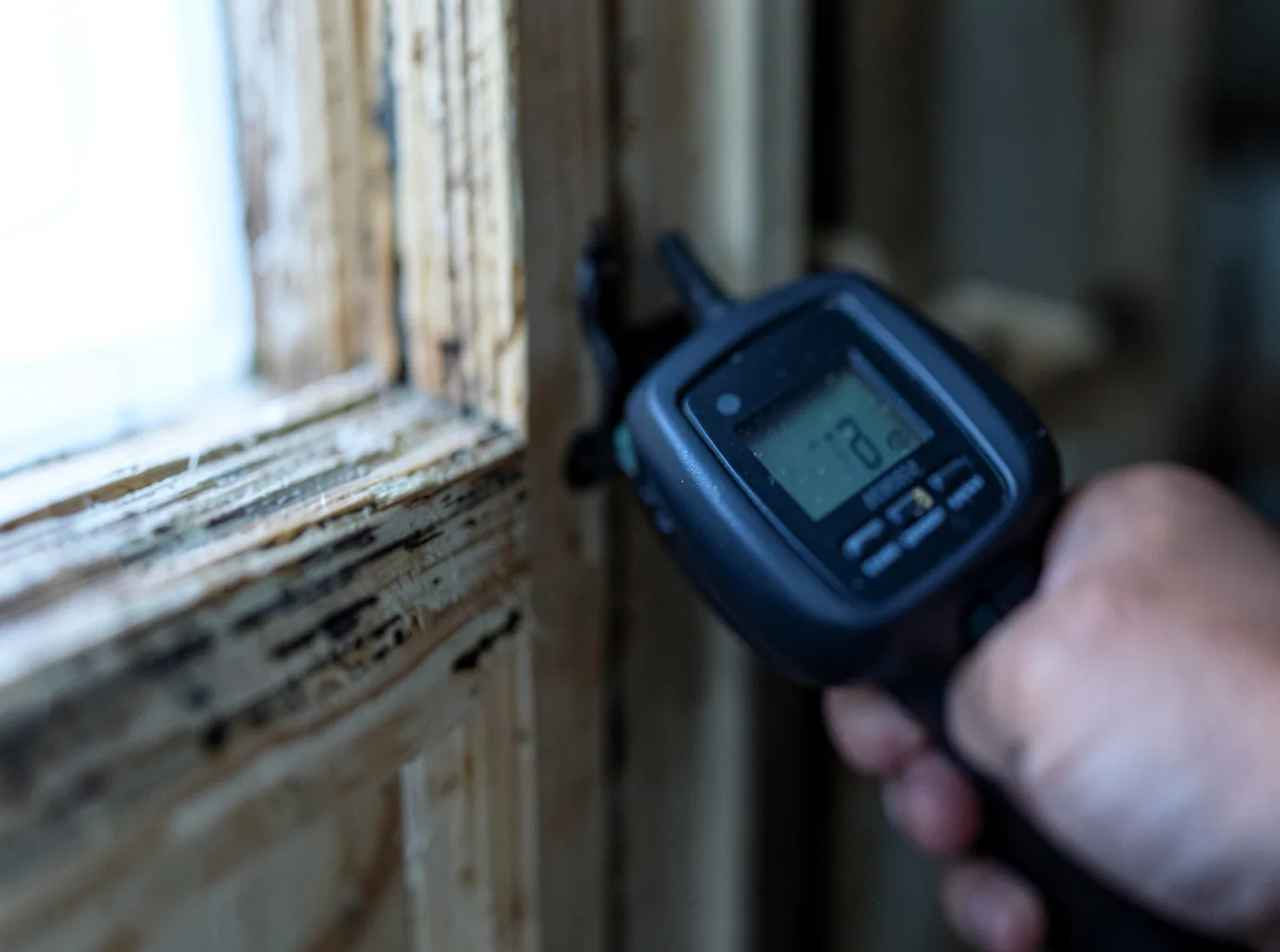 Water Damage Restoration Ensign, KS FAQs